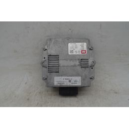 Centralina GPL DR 5 Dal 2024 in poi Cod DE815033-4  1767772262751