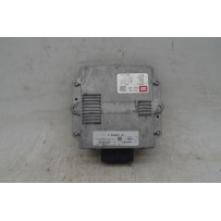 Centralina GPL DR 5 Dal 2024 in poi Cod DE815033-4  1767772262751