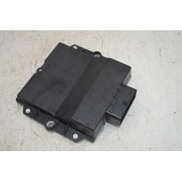 Centralina GPL DR 5 Dal 2024 in poi Cod DE815033-4  1767772262751