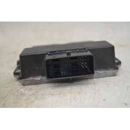 Centralina GPL DR 5 Dal 2024 in poi Cod DE815033-4  1767772262751