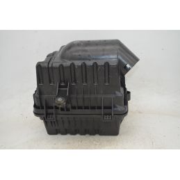 Scatola Filtro Aria DR 5 Dal 2024 in poi Cod t15-1109110  1767772520547