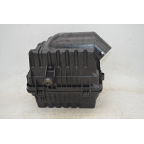 Scatola Filtro Aria DR 5 Dal 2024 in poi Cod t15-1109110  1767772520547