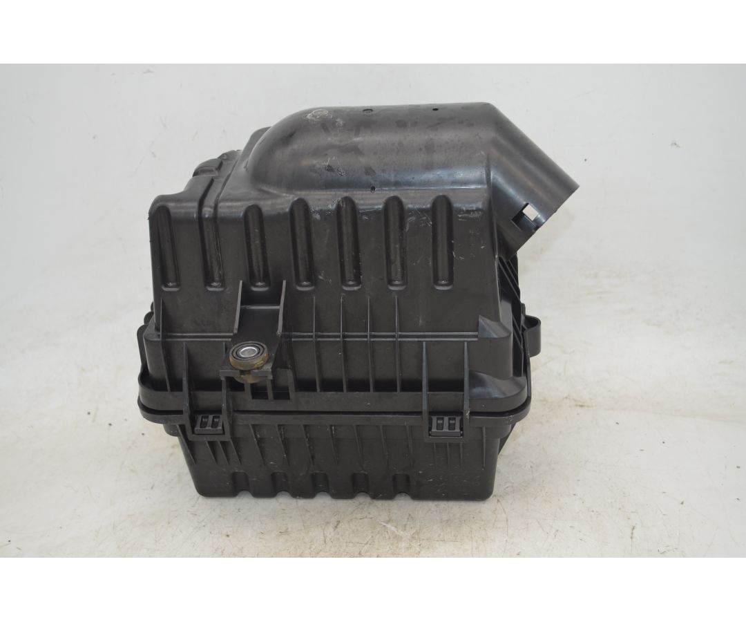 Scatola Filtro Aria DR 5 Dal 2024 in poi Cod t15-1109110  1767772520547