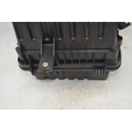 Scatola Filtro Aria DR 5 Dal 2024 in poi Cod t15-1109110  1767772520547