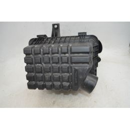 Scatola Filtro Aria DR 5 Dal 2024 in poi Cod t15-1109110  1767772520547