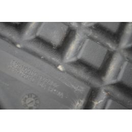 Scatola Filtro Aria DR 5 Dal 2024 in poi Cod t15-1109110  1767772520547