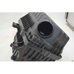 Scatola Filtro Aria DR 5 Dal 2024 in poi Cod t15-1109110  1767772520547