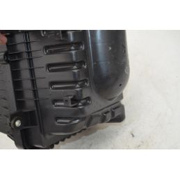 Scatola Filtro Aria DR 5 Dal 2024 in poi Cod t15-1109110  1767772520547