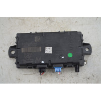 Centralina Comfort Renault Megane E-TECH Dal 2021 in poi Cod A3C05924504  1767772969292