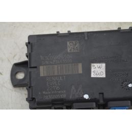 Centralina Comfort Renault Megane E-TECH Dal 2021 in poi Cod A3C05924504  1767772969292