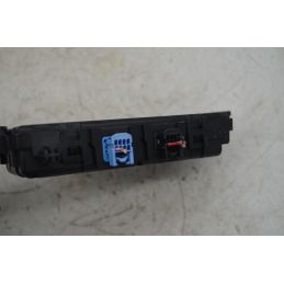 Centralina Comfort Renault Megane E-TECH Dal 2021 in poi Cod A3C05924504  1767772969292