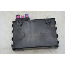 Centralina Gateway Renault Megane E-TECH Dal 2021 in poi Cod 284Z15MP1E  1767773261784