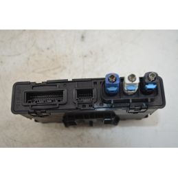 Centralina Gateway Renault Megane E-TECH Dal 2021 in poi Cod 284Z15MP1E  1767773261784