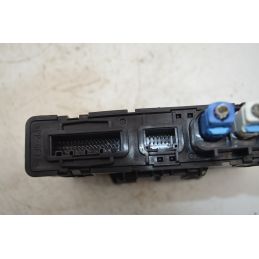 Centralina Gateway Renault Megane E-TECH Dal 2021 in poi Cod 284Z15MP1E  1767773261784