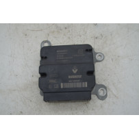 Centralina Airbag Dacia Lodgy Dal 2012 al 2021 Cod 985109354R  1767774373349