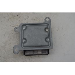 Centralina Airbag Dacia Lodgy Dal 2012 al 2021 Cod 985109354R  1767774373349