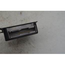 Centralina Airbag Dacia Lodgy Dal 2012 al 2021 Cod 985109354R  1767774373349