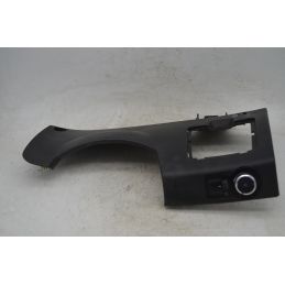 Pulsantiera Fari + Cornice Rivestimento Chevrolet Aveo Dal 2011 al 2020 Cod 96892015  1767775047621