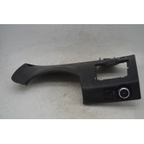 Pulsantiera Fari + Cornice Rivestimento Chevrolet Aveo Dal 2011 al 2020 Cod 96892015  1767775047621