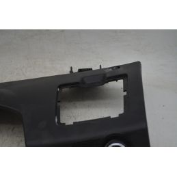 Pulsantiera Fari + Cornice Rivestimento Chevrolet Aveo Dal 2011 al 2020 Cod 96892015  1767775047621