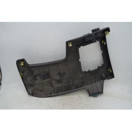 Pulsantiera Fari + Cornice Rivestimento Chevrolet Aveo Dal 2011 al 2020 Cod 96892015  1767775047621