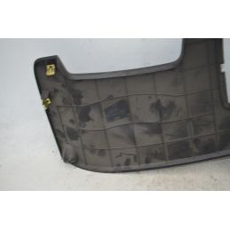 Pulsantiera Fari + Cornice Rivestimento Chevrolet Aveo Dal 2011 al 2020 Cod 96892015  1767775047621