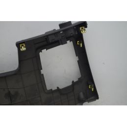 Pulsantiera Fari + Cornice Rivestimento Chevrolet Aveo Dal 2011 al 2020 Cod 96892015  1767775047621