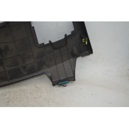 Pulsantiera Fari + Cornice Rivestimento Chevrolet Aveo Dal 2011 al 2020 Cod 96892015  1767775047621