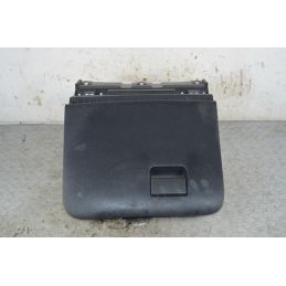 Vano Portaoggetti Nissan Juke Dal 2010 al 2018 Cod 685201KP1B  1767775367873