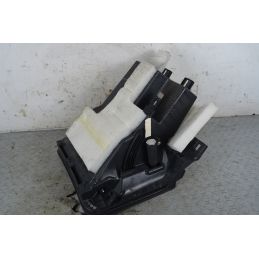 Vano Portaoggetti Nissan Juke Dal 2010 al 2018 Cod 685201KP1B  1767775367873