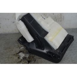 Vano Portaoggetti Nissan Juke Dal 2010 al 2018 Cod 685201KP1B  1767775367873