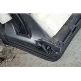 Vano Portaoggetti Nissan Juke Dal 2010 al 2018 Cod 685201KP1B  1767775367873