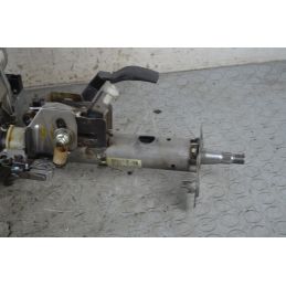 Piantone dello Sterzo Kia Ceed dal 2006 al 2012 Cod 563001H100  1767775588698