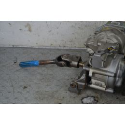 Piantone dello Sterzo Kia Ceed dal 2006 al 2012 Cod 563001H100  1767775588698