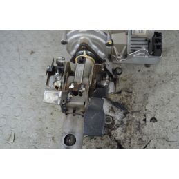 Piantone dello Sterzo Kia Ceed dal 2006 al 2012 Cod 563001H100  1767775588698