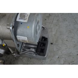 Piantone dello Sterzo Kia Ceed dal 2006 al 2012 Cod 563001H100  1767775588698