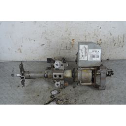 Piantone dello Sterzo Kia Ceed dal 2006 al 2012 Cod 563001H100  1767775588698