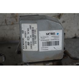 Piantone dello Sterzo Kia Ceed dal 2006 al 2012 Cod 563001H100  1767775588698