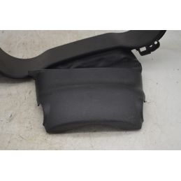 Cornice Rivestimento Strumentazione + Bocchetta Aria Kia Carens Dal 2013 al 2017 Cod 97480-A4000  1767775825052