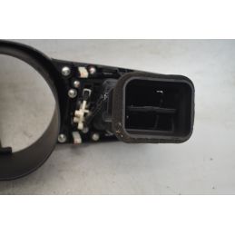 Cornice Rivestimento Strumentazione + Bocchetta Aria Kia Carens Dal 2013 al 2017 Cod 97480-A4000  1767775825052