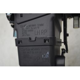 Cornice Rivestimento Strumentazione + Bocchetta Aria Kia Carens Dal 2013 al 2017 Cod 97480-A4000  1767775825052