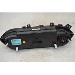 Controllo Comandi Clima Kia Carens Dal 2013 al 2019 Cod 97250A4010CA  1767776282823