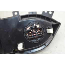 Controllo Comandi Clima Kia Carens Dal 2013 al 2019 Cod 97250A4010CA  1767776282823