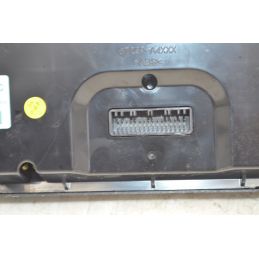 Controllo Comandi Clima Kia Carens Dal 2013 al 2019 Cod 97250A4010CA  1767776282823