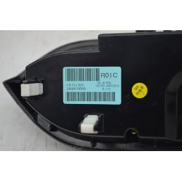 Controllo Comandi Clima Kia Carens Dal 2013 al 2019 Cod 97250A4010CA  1767776282823