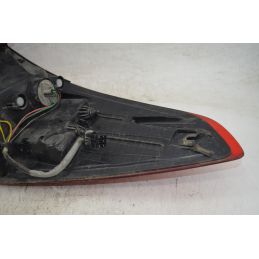 Fanale Stop Posteriore SX Kia Carens Dal 2013 al 2018 Cod 92401A4020  1767776987650