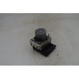 Pompa modulo ABS Opel Corsa D Dal 2006 al 2014 Cod 13282283  1767777100812