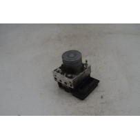 Pompa modulo ABS Opel Corsa D Dal 2006 al 2014 Cod 13282283  1767777100812