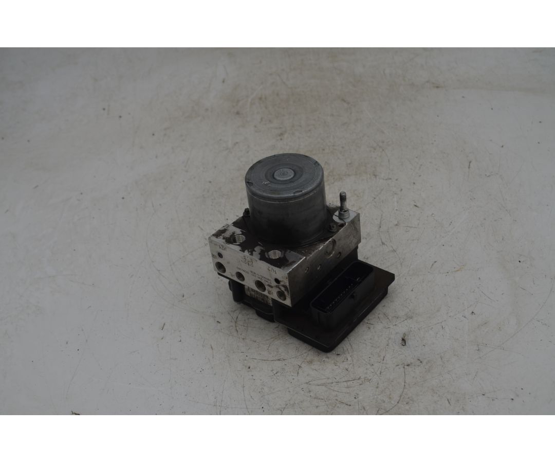 Pompa modulo ABS Opel Corsa D Dal 2006 al 2014 Cod 13282283  1767777100812