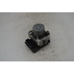 Pompa modulo ABS Opel Corsa D Dal 2006 al 2014 Cod 13282283  1767777100812